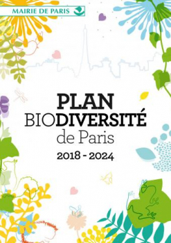 Plan Biodiversité