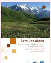 Sem'Alpes