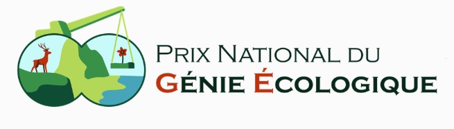 Prix Génie Ecologique