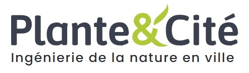 Logo Plante et cité