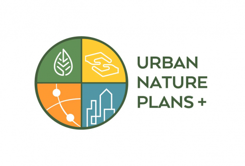 Urban Nature Plans