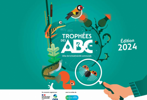 trophées ABC