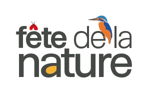 Fête de la Nature