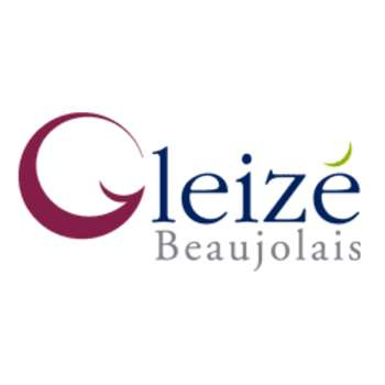 Gleizé