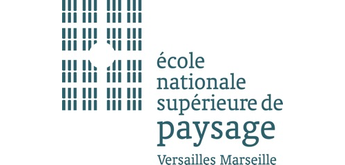 logo ENSPV