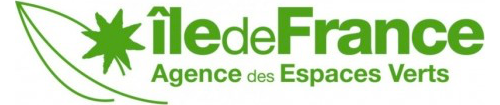 logo_aev_idf