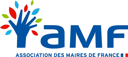 logo_amf