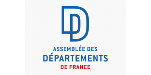 logo_assemblee_departements_france