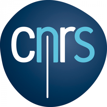 logo_cnrs