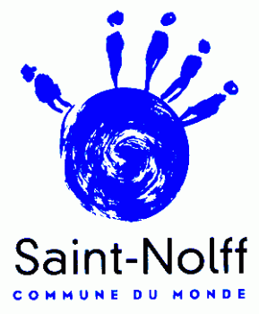 Saint-Nolff