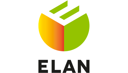 logo_elan