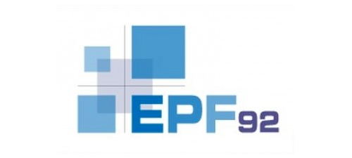 logo_epf_92