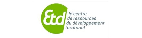 logo_etd