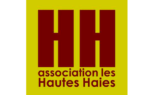 logo_hautes_haies