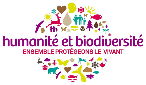 Humanité Et Biodiversité | Nature En Ville