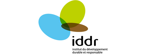 Institut De Developpement Durable Et Responsable Iddr De L Universite Catholique De Lille Nature En Ville