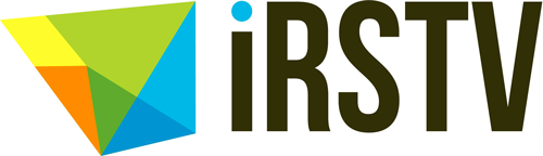 logo_irstv