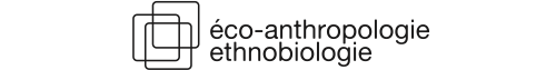 logo_labo_eco_anthropologie