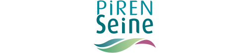 logo_piren_seine