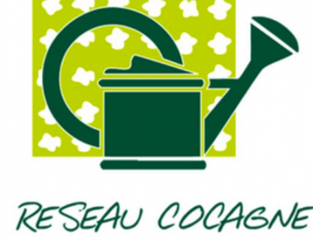 logo_reseau_cocagne