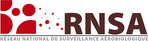 logo_rnsa