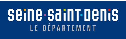 logo_seine_saint_denis