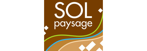 logo_sol_paysage