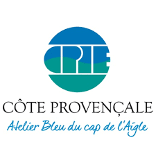 CPIE Cote Provençale