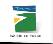 Le Porge