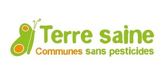 terre saine