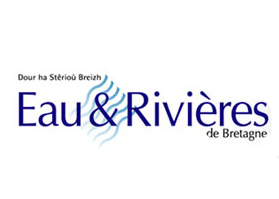 eau et rivière de Bretagne