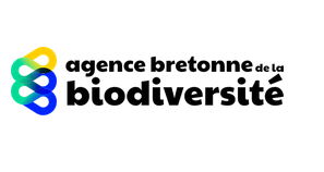 agence bretonne biodiversité