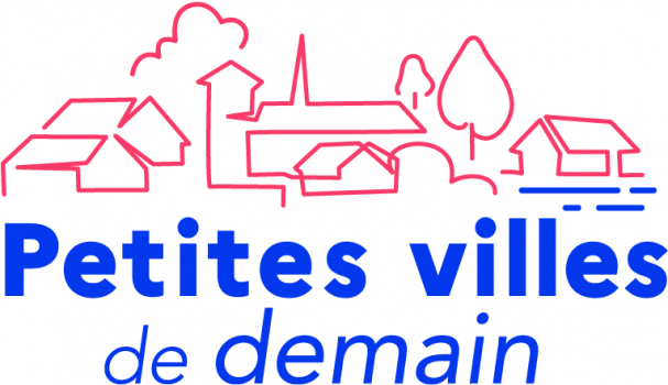 Petites villes de demain