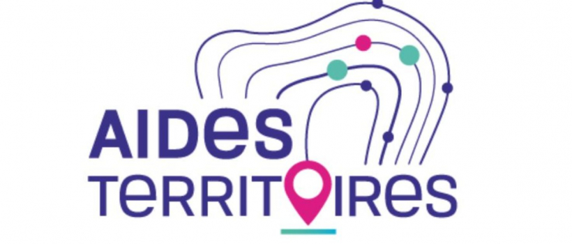 Aides Territoires