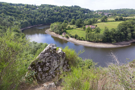 Financer les projets en faveur de la nature et la biodiversité