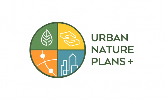 Urban Nature Plans