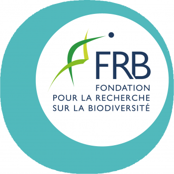 FRB