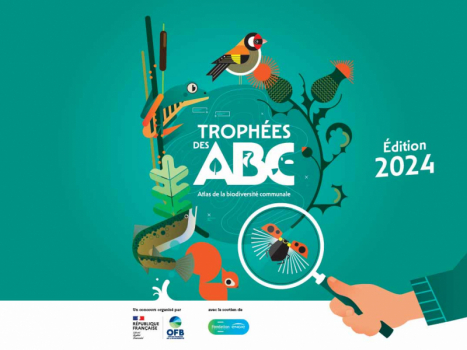 trophées ABC