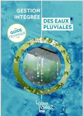 gestion intégrée eaux pluviales