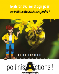 pollinis'action