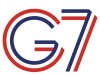 G7