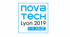 Novatech 2019