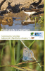 Guide biodiversité &amp; chantiers