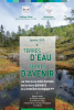 Rapport "Terres d'eau, terres d'avenir"