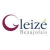 Gleizé