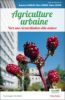 Agriculture urbaine