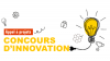 Concours d'innovation