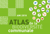 AMI Atlas Biodiversité