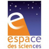 Espaces des Sciences