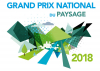 Grand Prix Paysage